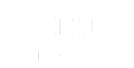 logo idilia 1